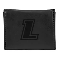 Loyola Greyhounds Trifold Wallet