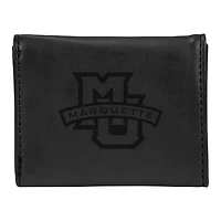 Marquette Golden Eagles Trifold Wallet