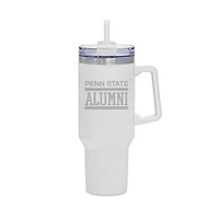 Penn State Nittany Lions 40oz. Rocky Alumni Personalized Tumbler