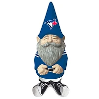Toronto Blue Jays 11'' Resin Garden Gnome