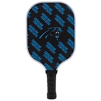 Carolina Panthers Pickleball Paddle