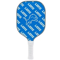 Detroit Lions Pickleball Paddle
