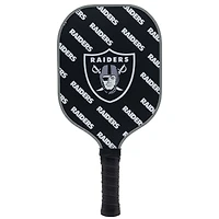 Las Vegas Raiders Pickleball Paddle
