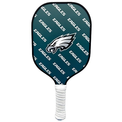 Philadelphia Eagles Pickleball Paddle