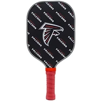 Atlanta Falcons Pickleball Paddle