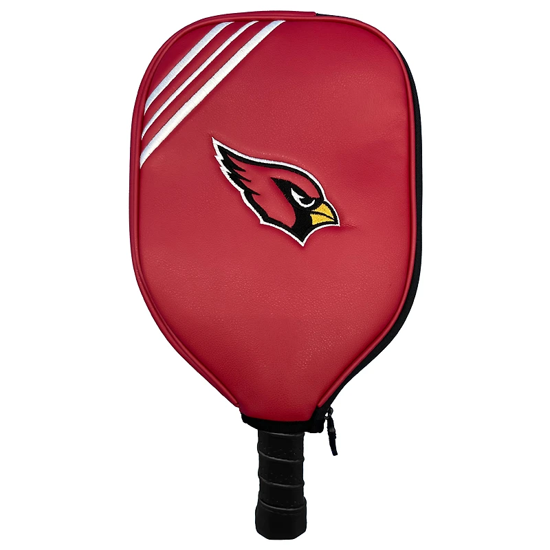 Arizona Cardinals Pickleball Paddle Cover