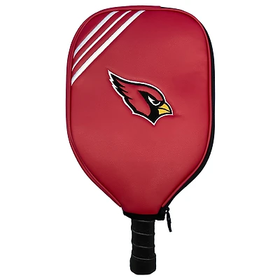 Arizona Cardinals Pickleball Paddle Cover