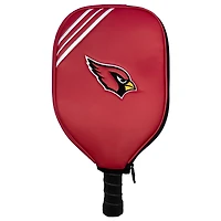Arizona Cardinals Pickleball Paddle Cover