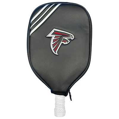 Atlanta Falcons Pickleball Paddle Cover
