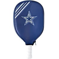 Dallas Cowboys Pickleball Paddle Cover