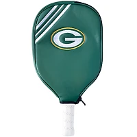 Green Bay Packers Pickleball Paddle Cover