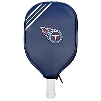 Tennessee Titans Pickleball Paddle Cover
