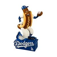 Los Angeles Dodgers 12" Mascot Statue