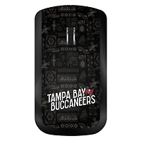 Tampa Bay Buccaneers 2024 Illustrated Limited Edition Wireless Mouse