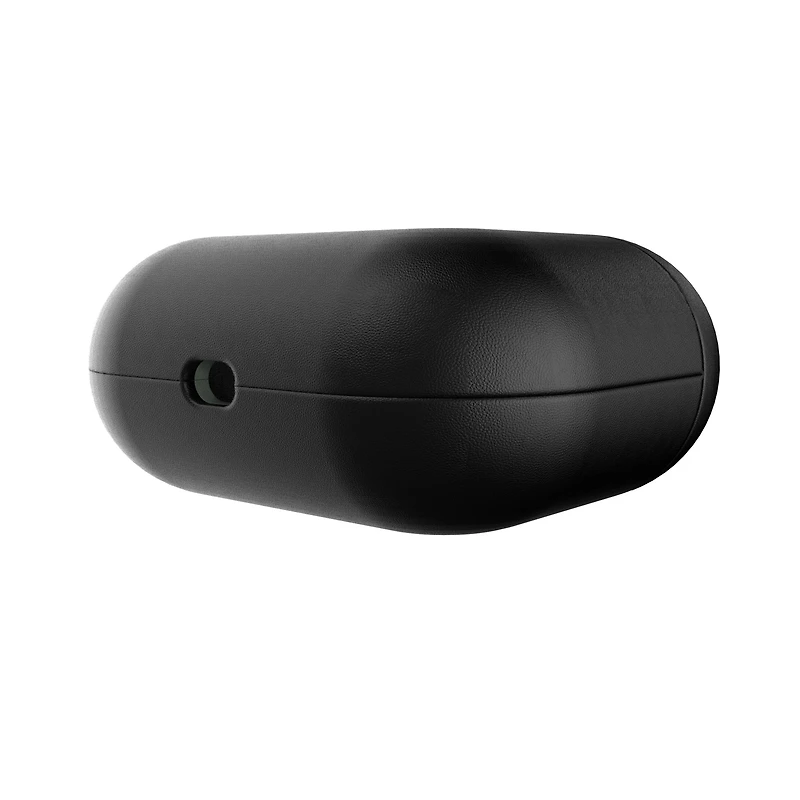 Keyscaper Black Cal Bears Insignia AirPods 3rd Gen Case Cover
