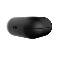 Keyscaper Black Cal Bears Insignia AirPods 3rd Gen Case Cover