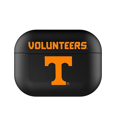 Keyscaper Tennessee Volunteers Insignia 1st Gen AirPods Pro Case Cover