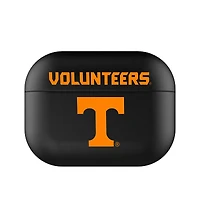 Keyscaper Tennessee Volunteers Insignia 1st Gen AirPods Pro Case Cover