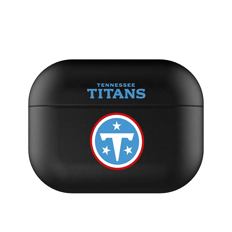 Keyscaper Tennessee Titans Insignia 1st Gen AirPods Pro Case Cover