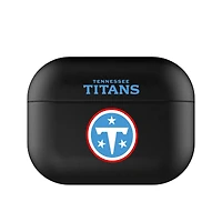 Keyscaper Tennessee Titans Insignia 1st Gen AirPods Pro Case Cover