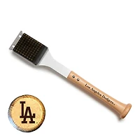 Baseball BBQ Los Angeles Dodgers 20" Brushback Bat Handle Scraper