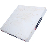 New York Yankees Game-Used Base vs. Toronto Blue Jays on April 5, 2024 - Second Base