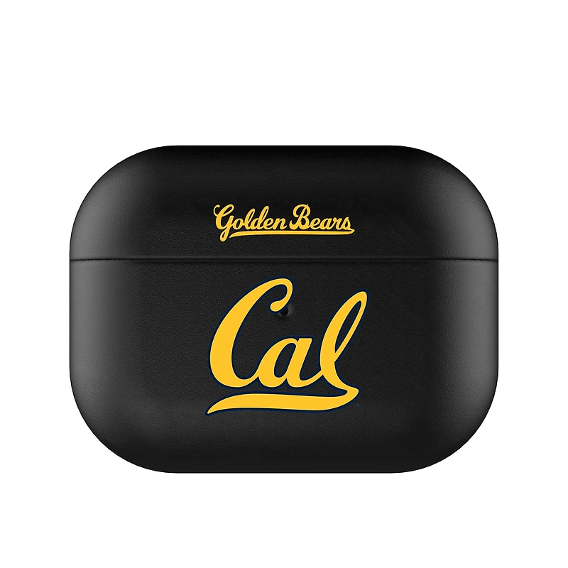 Keyscaper Cal Bears Insignia 1st Gen AirPods Pro Case Cover