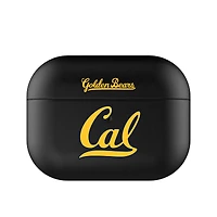 Keyscaper Cal Bears Insignia 1st Gen AirPods Pro Case Cover