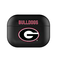 Keyscaper Georgia Bulldogs Insignia 1st Gen AirPods Pro Case Cover
