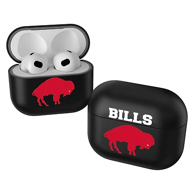 Keyscaper Buffalo Bills Insignia 2nd Gen AirPods Pro Case Cover