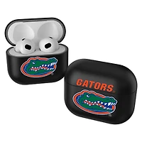 Keyscaper Florida Gators Insignia 2nd Gen AirPods Pro Case Cover