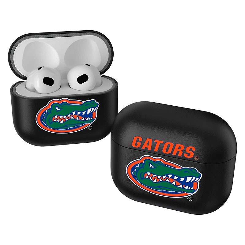 Keyscaper Florida Gators Insignia 2nd Gen AirPods Pro Case Cover