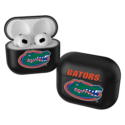 Keyscaper Florida Gators Insignia 2nd Gen AirPods Pro Case Cover