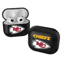 Keyscaper Kansas City Chiefs Insignia 2nd Gen AirPods Pro Case Cover