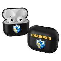 Keyscaper Los Angeles Chargers Insignia 2nd Gen AirPods Pro Case Cover
