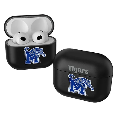 Keyscaper Memphis Tigers Insignia 2nd Gen AirPods Pro Case Cover