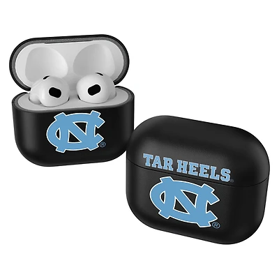 Keyscaper North Carolina Tar Heels Insignia 2nd Gen AirPods Pro Case Cover