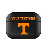 Keyscaper Tennessee Volunteers Personalized Insignia 1st Gen AirPods Pro Case Cover