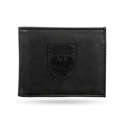 UChicago Maroons Billfold Wallet