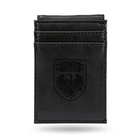 UChicago Maroons Front Pocket Wallet