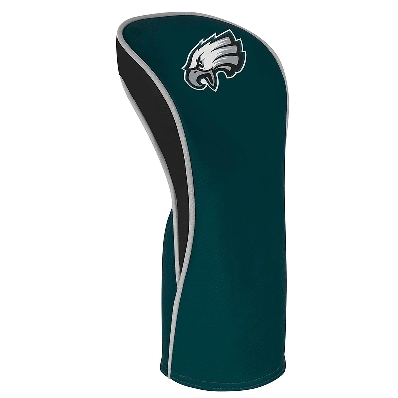 WinCraft Philadelphia Eagles NextGen Driver Headcover