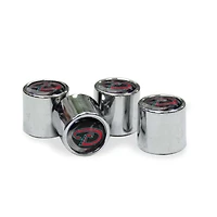 WinCraft Arizona Diamondbacks Valve Stem Covers