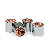 WinCraft Cincinnati Bengals Valve Stem Covers