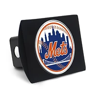 WinCraft New York Mets Premium Hitch Cover