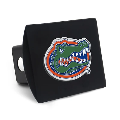 WinCraft Florida Gators Premium Hitch Cover