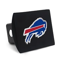 WinCraft Buffalo Bills Premium Hitch Cover