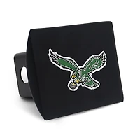 WinCraft Philadelphia Eagles Premium Hitch Cover