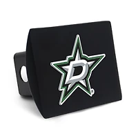 WinCraft Dallas Stars Premium Hitch Cover