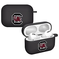 Affinity Bands South Carolina Gamecocks AirPods Pro Silicone Case Cover