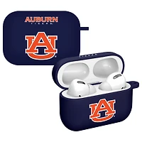 Affinity Bands Auburn Tigers AirPods Pro Silicone Case Cover